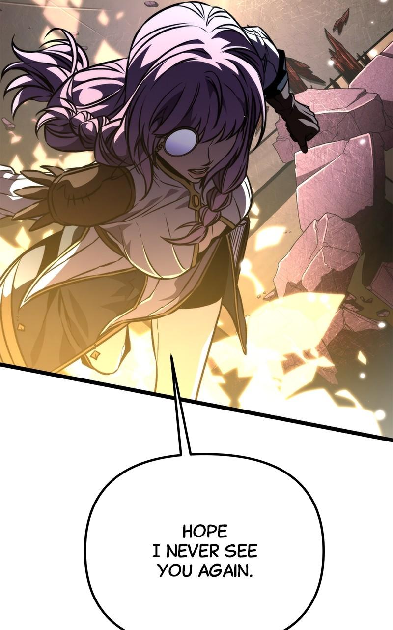 Reincarnator Chap 58 - Next Chap 59