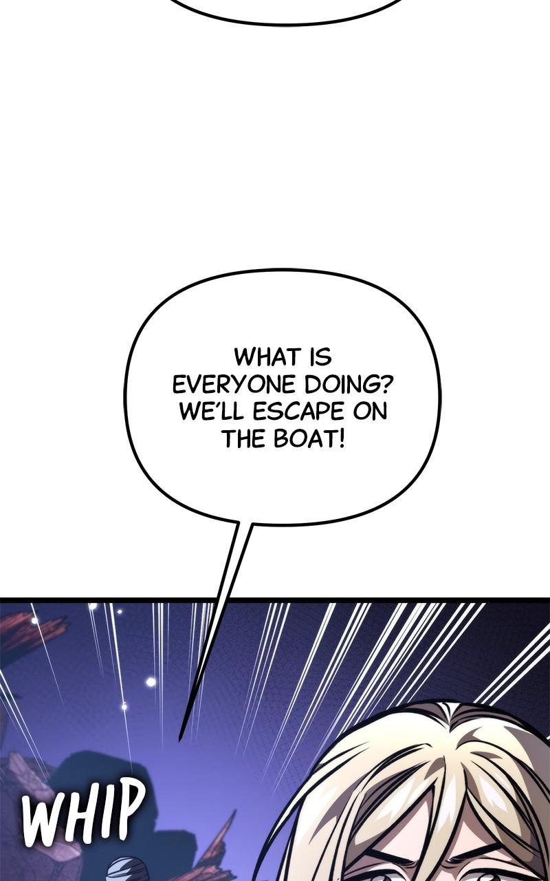 Reincarnator Chap 58 - Next Chap 59