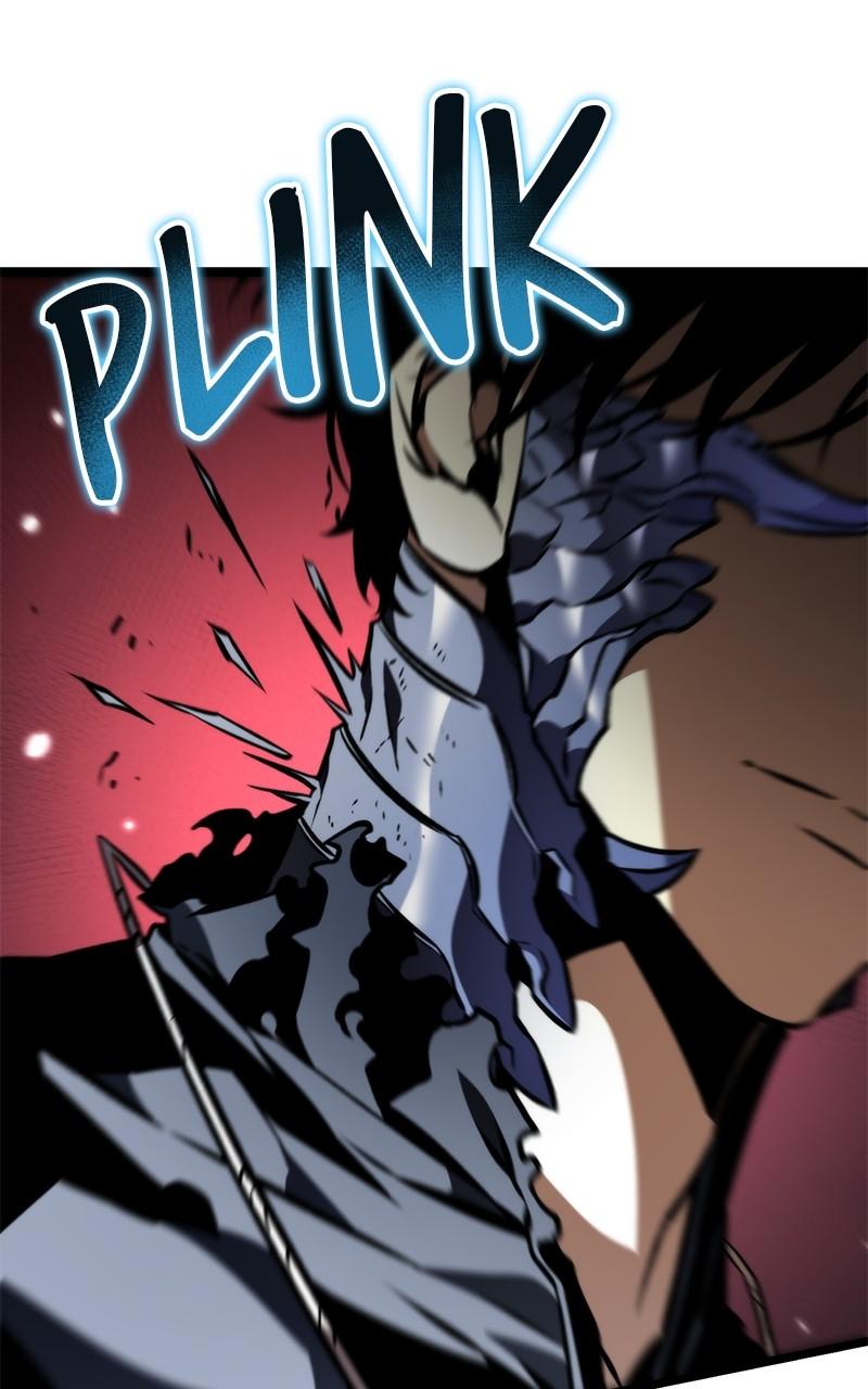 Reincarnator Chap 58 - Next Chap 59