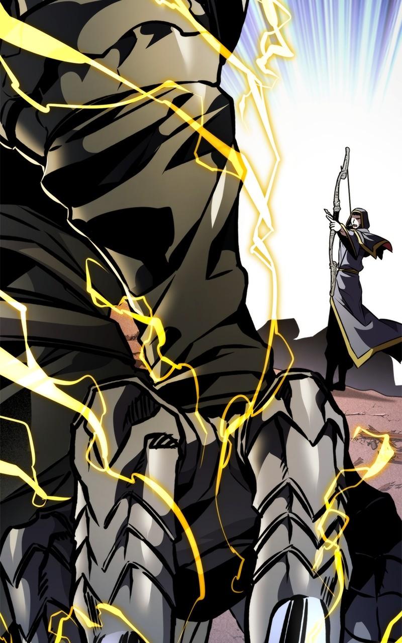 Reincarnator Chap 58 - Next Chap 59