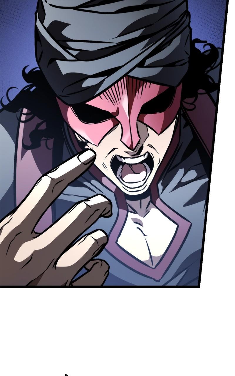 Reincarnator Chap 58 - Next Chap 59