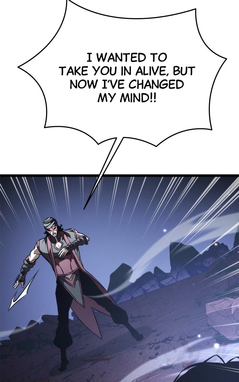 Reincarnator Chap 58 - Next Chap 59