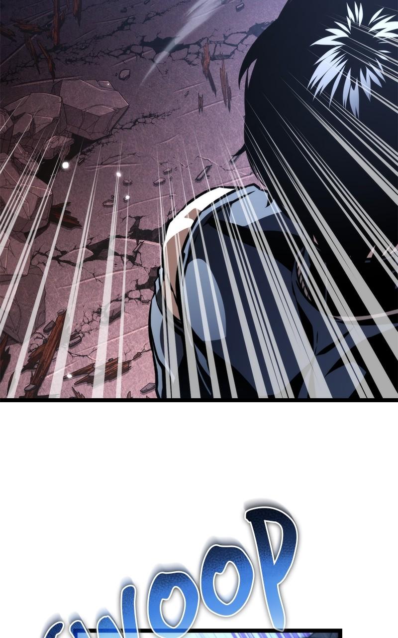 Reincarnator Chap 58 - Next Chap 59