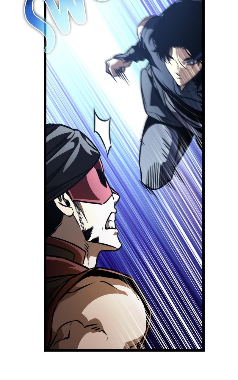 Reincarnator Chap 58 - Next Chap 59