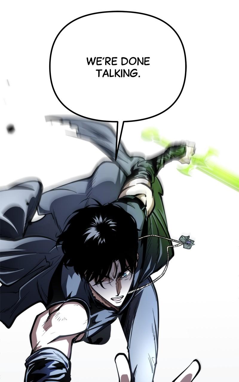 Reincarnator Chap 58 - Next Chap 59