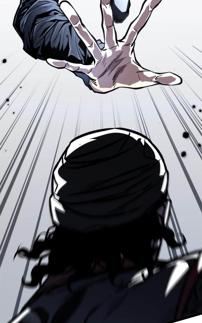 Reincarnator Chap 58 - Next Chap 59