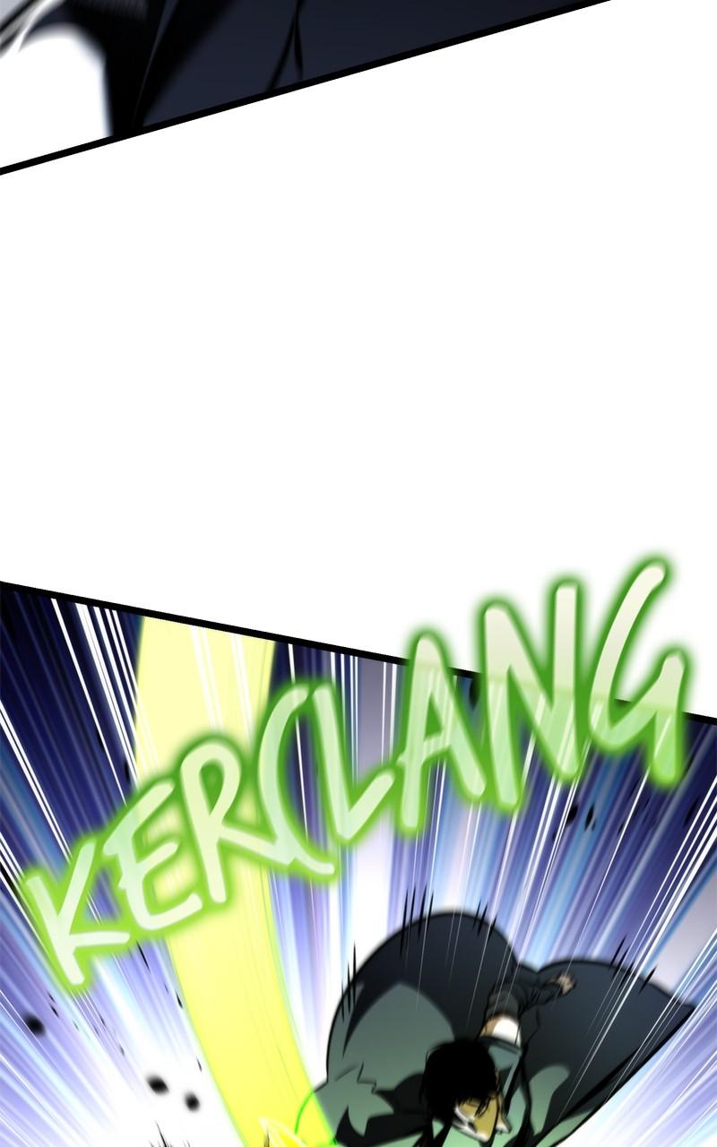 Reincarnator Chap 58 - Next Chap 59