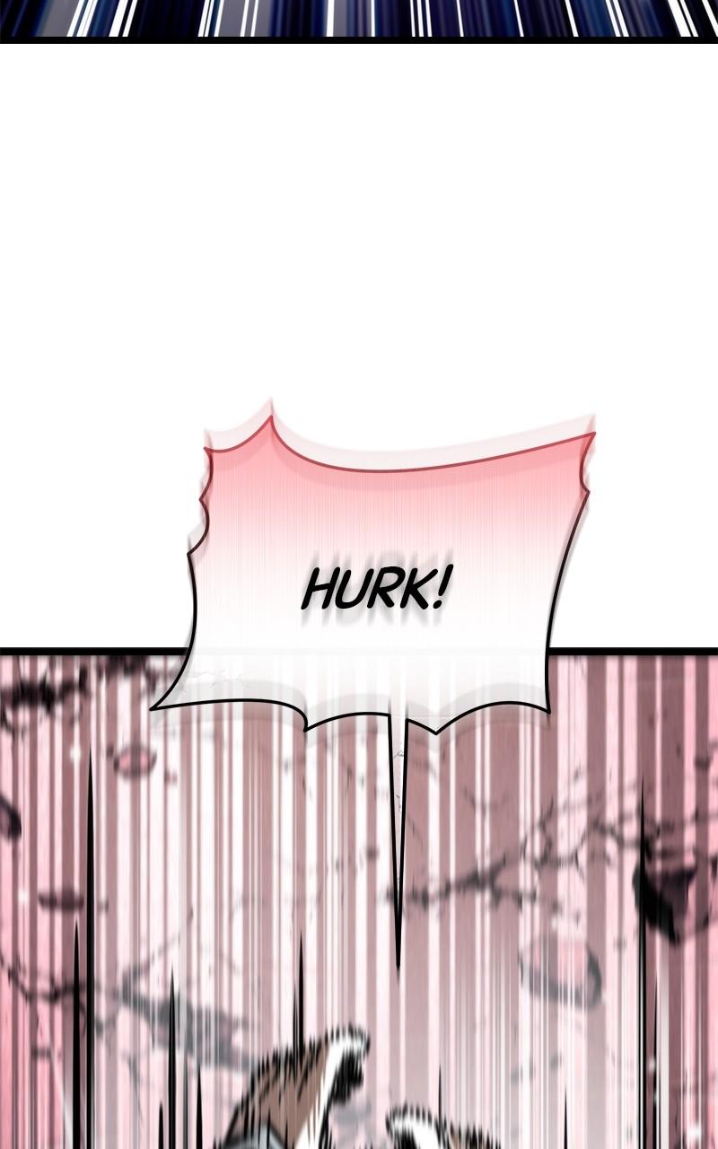 Reincarnator Chap 58 - Next Chap 59