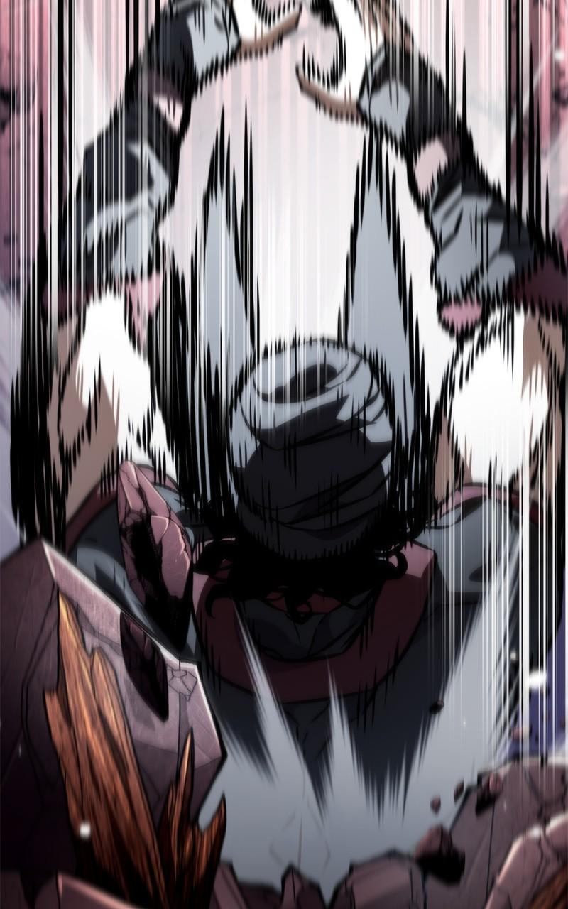 Reincarnator Chap 58 - Next Chap 59