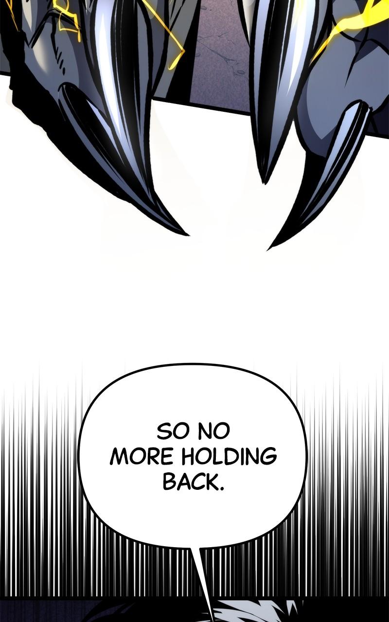 Reincarnator Chap 58 - Next Chap 59