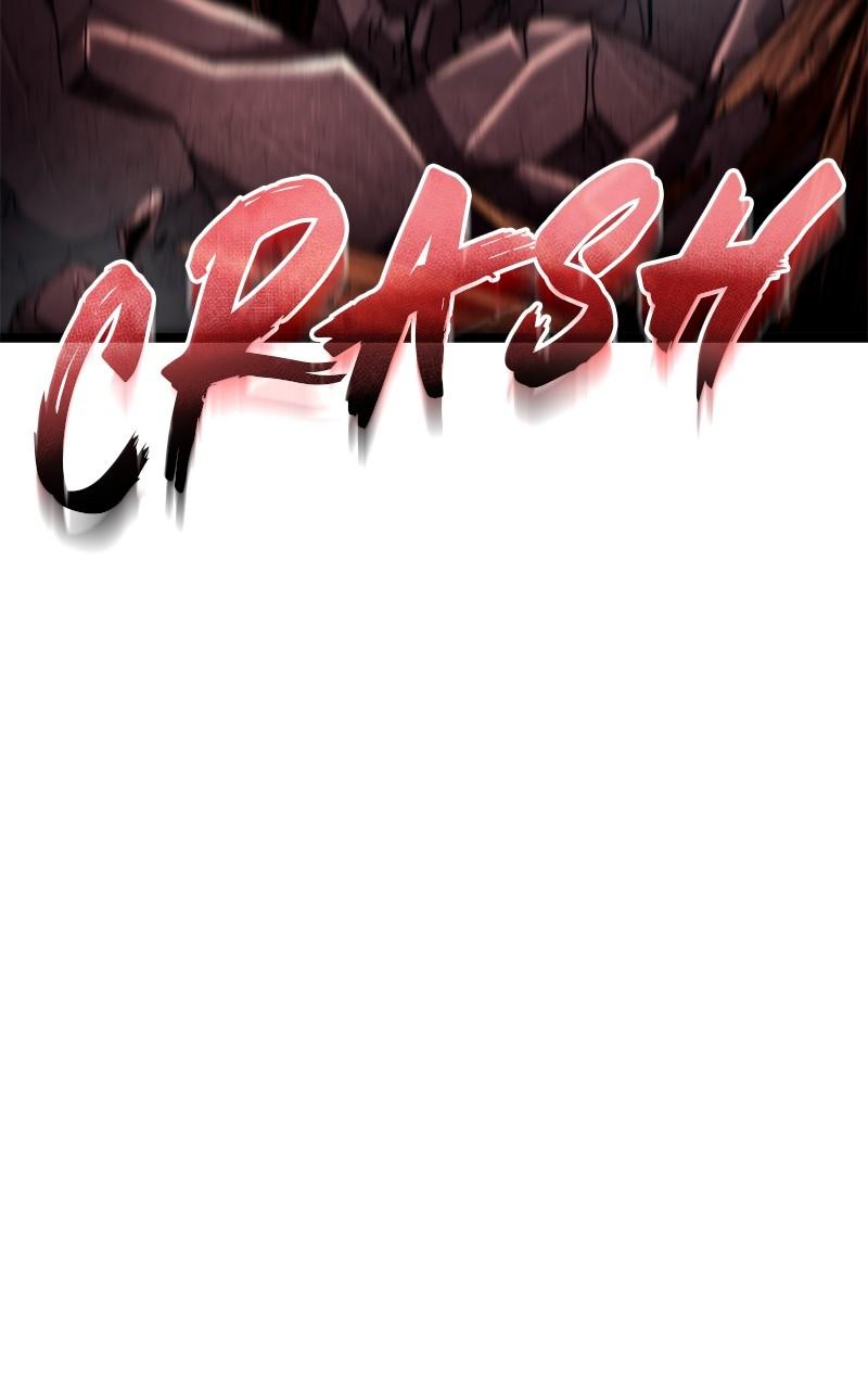 Reincarnator Chap 58 - Next Chap 59