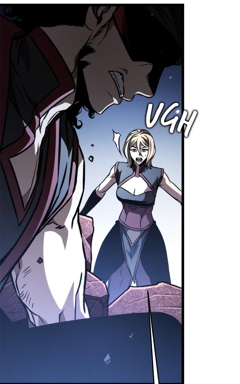 Reincarnator Chap 58 - Next Chap 59