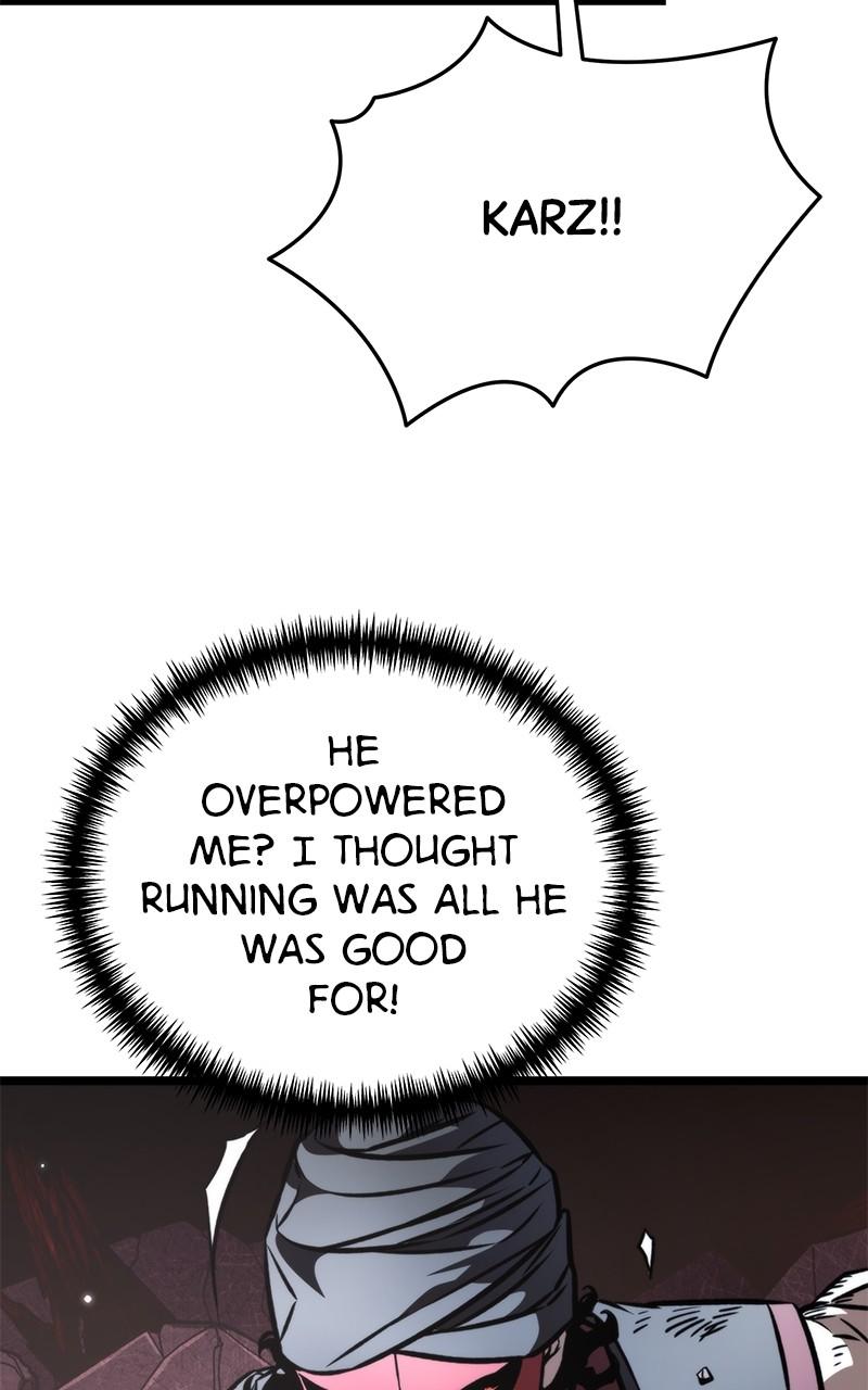 Reincarnator Chap 58 - Next Chap 59