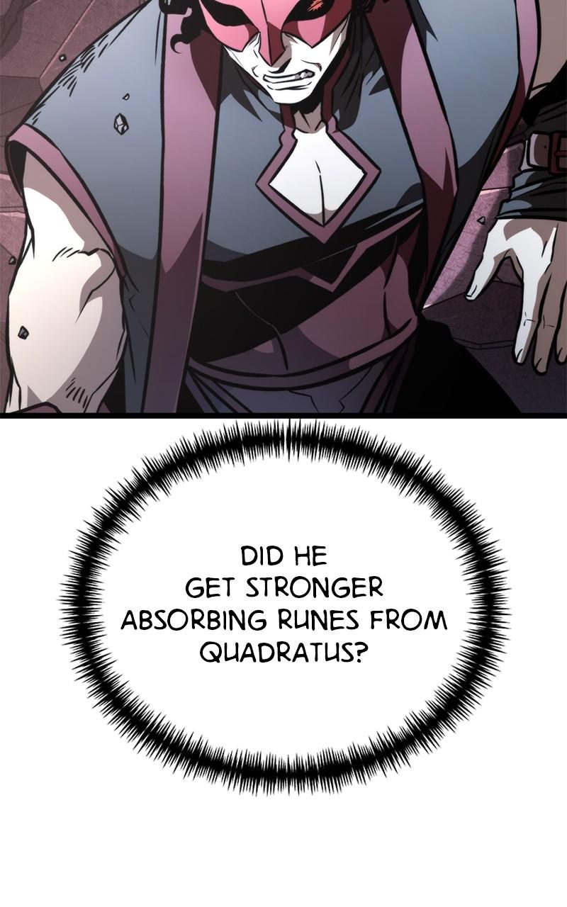 Reincarnator Chap 58 - Next Chap 59