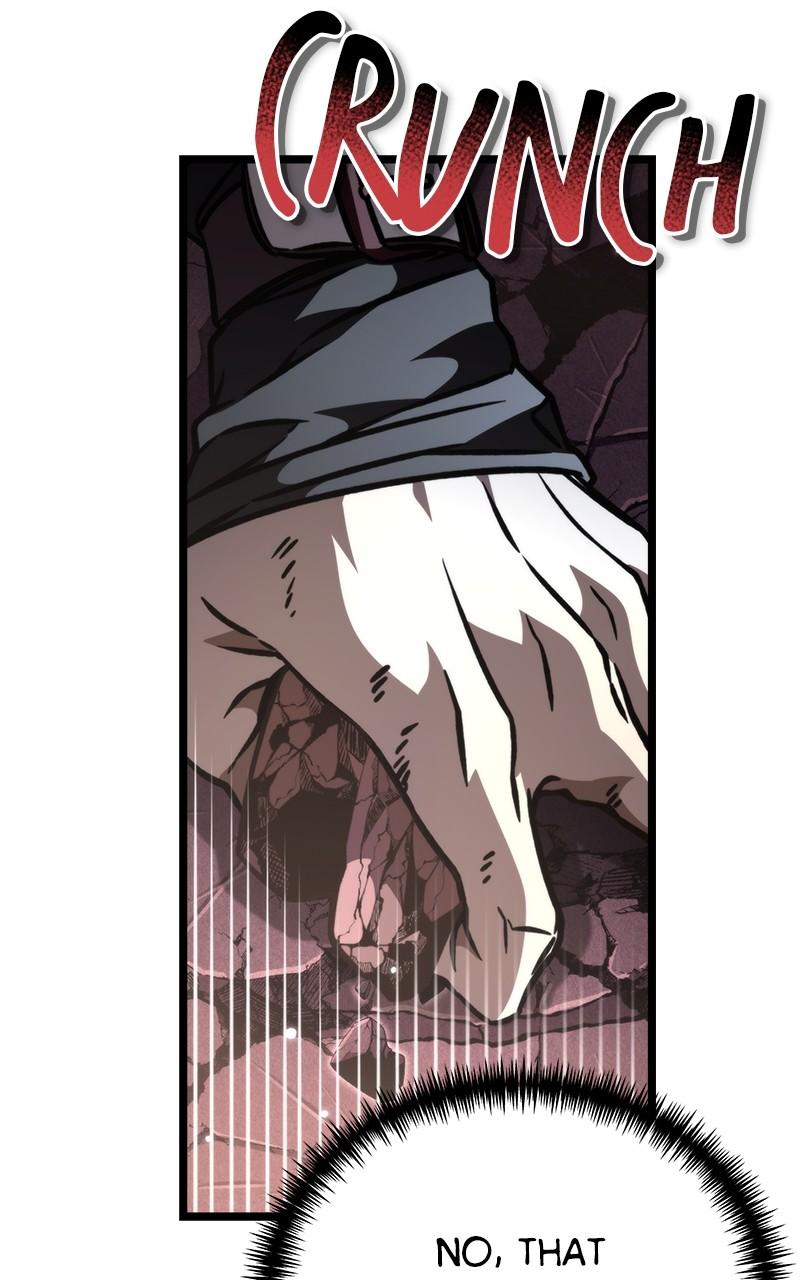 Reincarnator Chap 58 - Next Chap 59