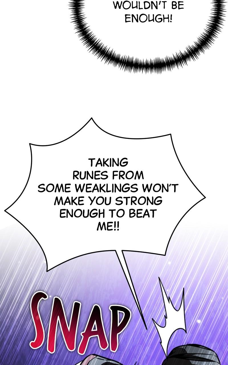 Reincarnator Chap 58 - Next Chap 59