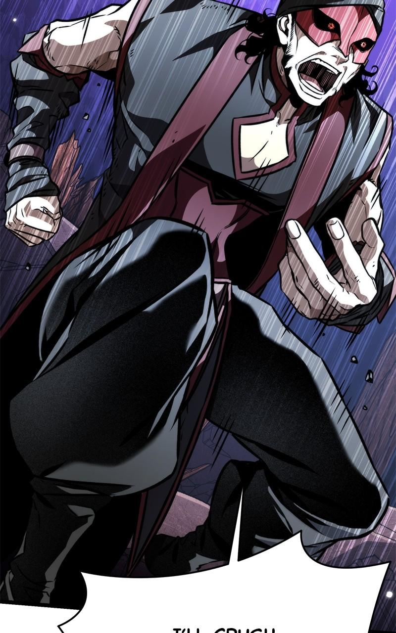 Reincarnator Chap 58 - Next Chap 59