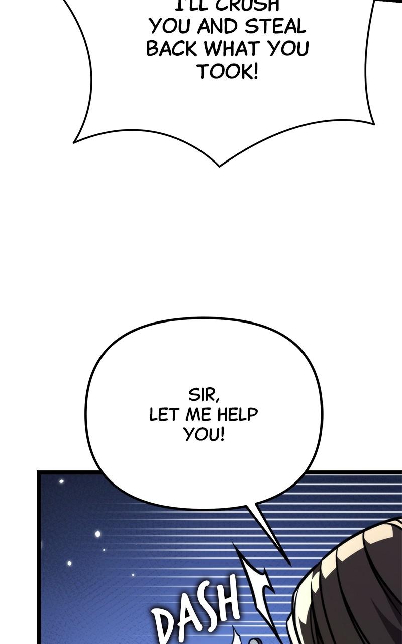 Reincarnator Chap 58 - Next Chap 59