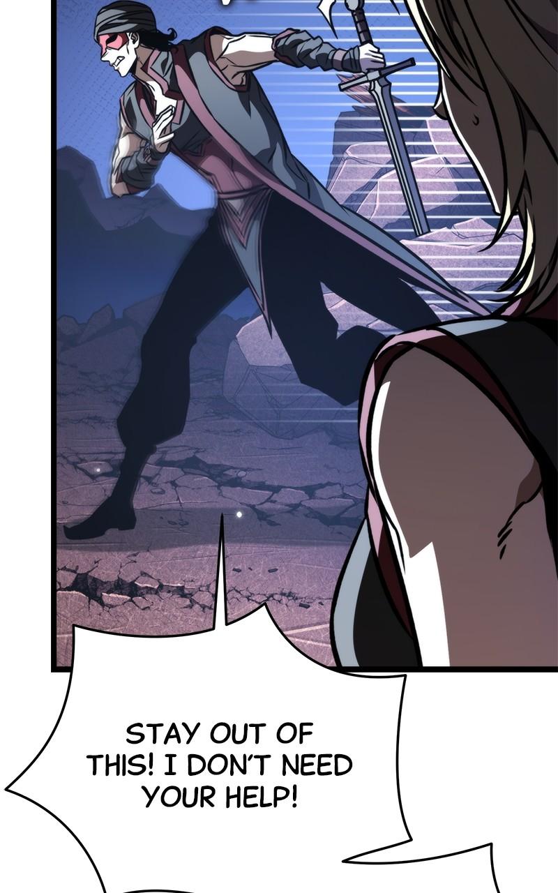 Reincarnator Chap 58 - Next Chap 59