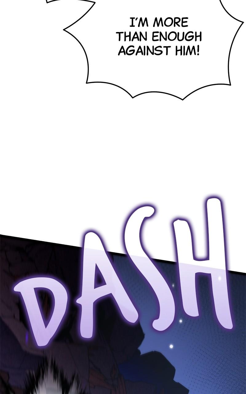 Reincarnator Chap 58 - Next Chap 59