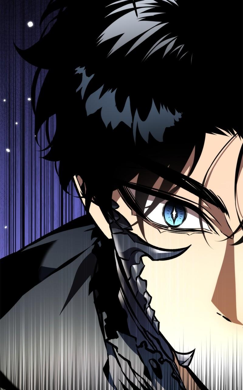 Reincarnator Chap 58 - Next Chap 59