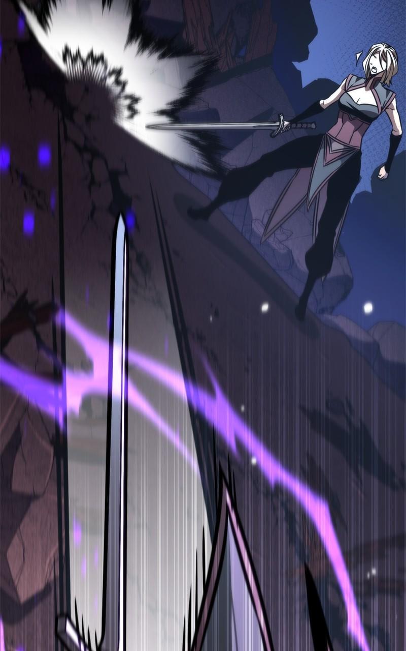 Reincarnator Chap 58 - Next Chap 59