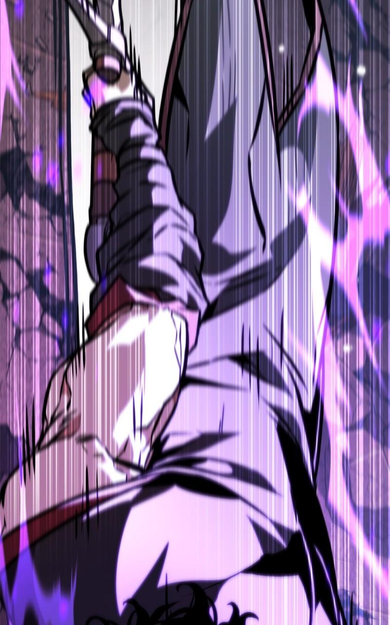 Reincarnator Chap 58 - Next Chap 59