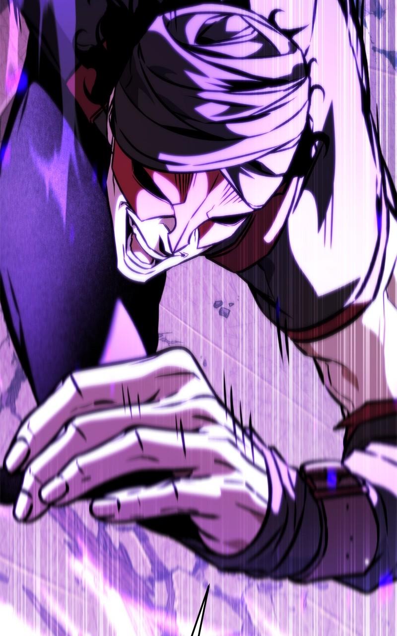 Reincarnator Chap 58 - Next Chap 59