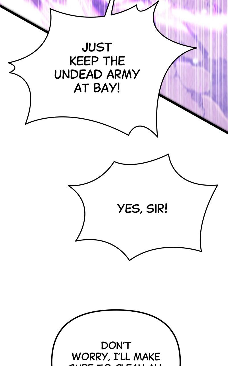 Reincarnator Chap 58 - Next Chap 59