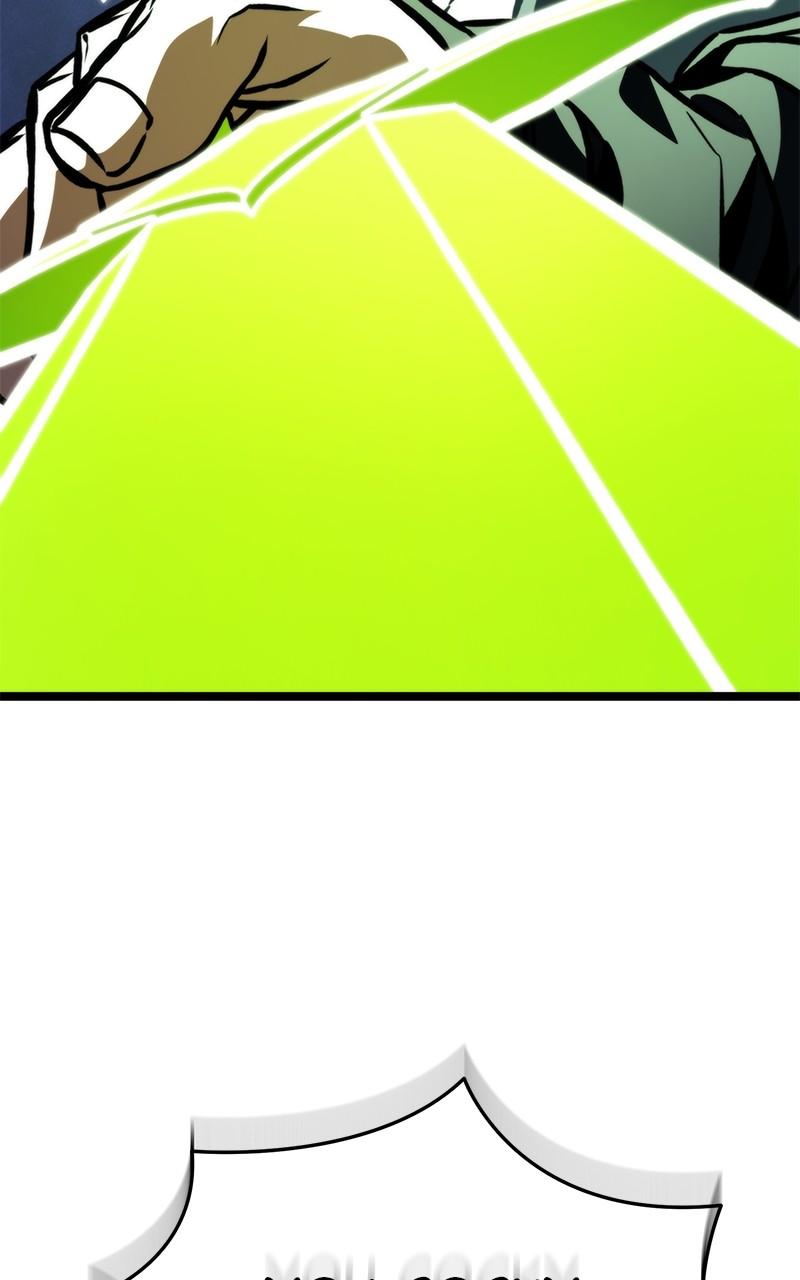 Reincarnator Chap 58 - Next Chap 59