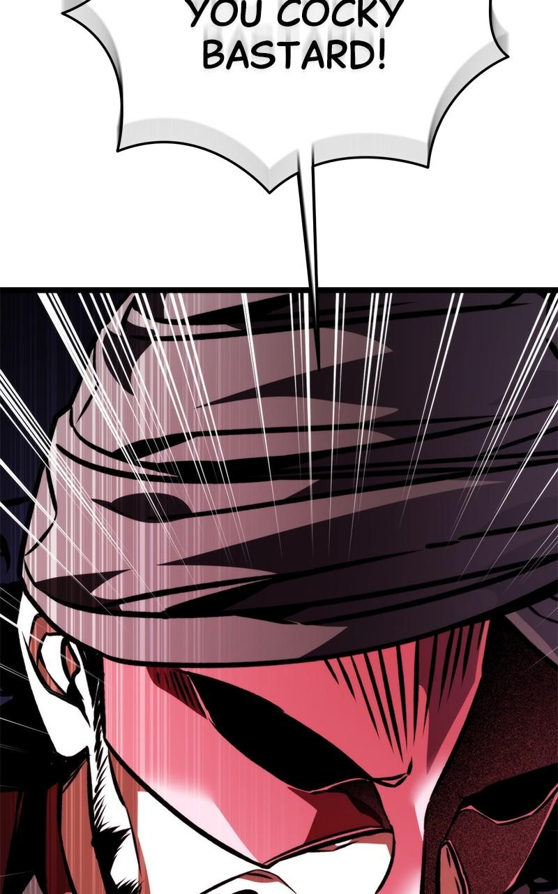 Reincarnator Chap 58 - Next Chap 59