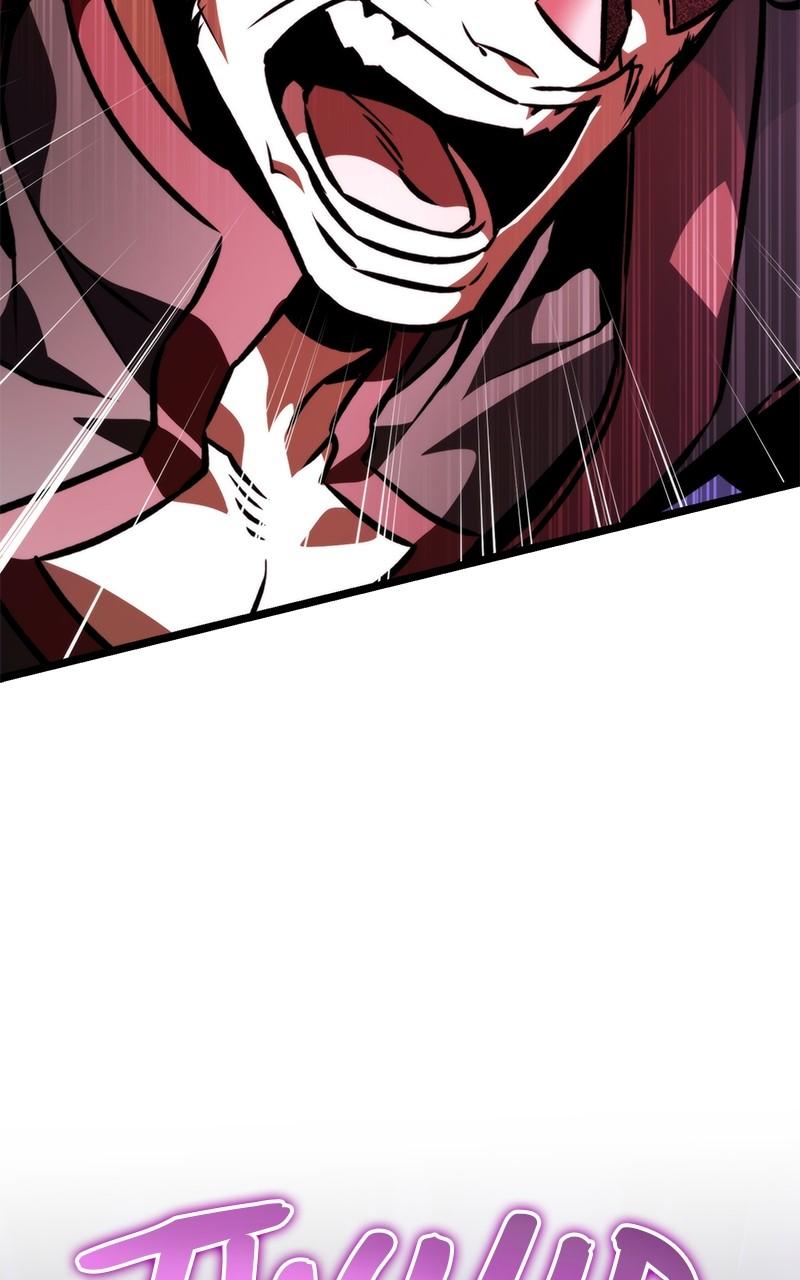 Reincarnator Chap 58 - Next Chap 59