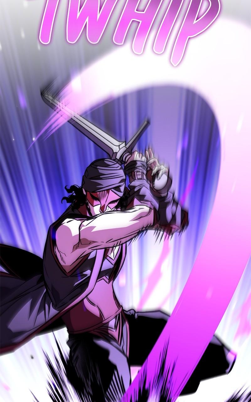 Reincarnator Chap 58 - Next Chap 59