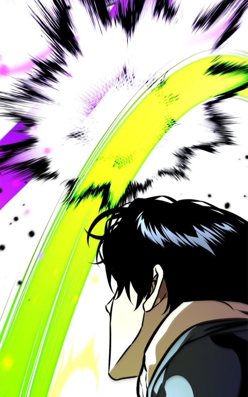 Reincarnator Chap 58 - Next Chap 59