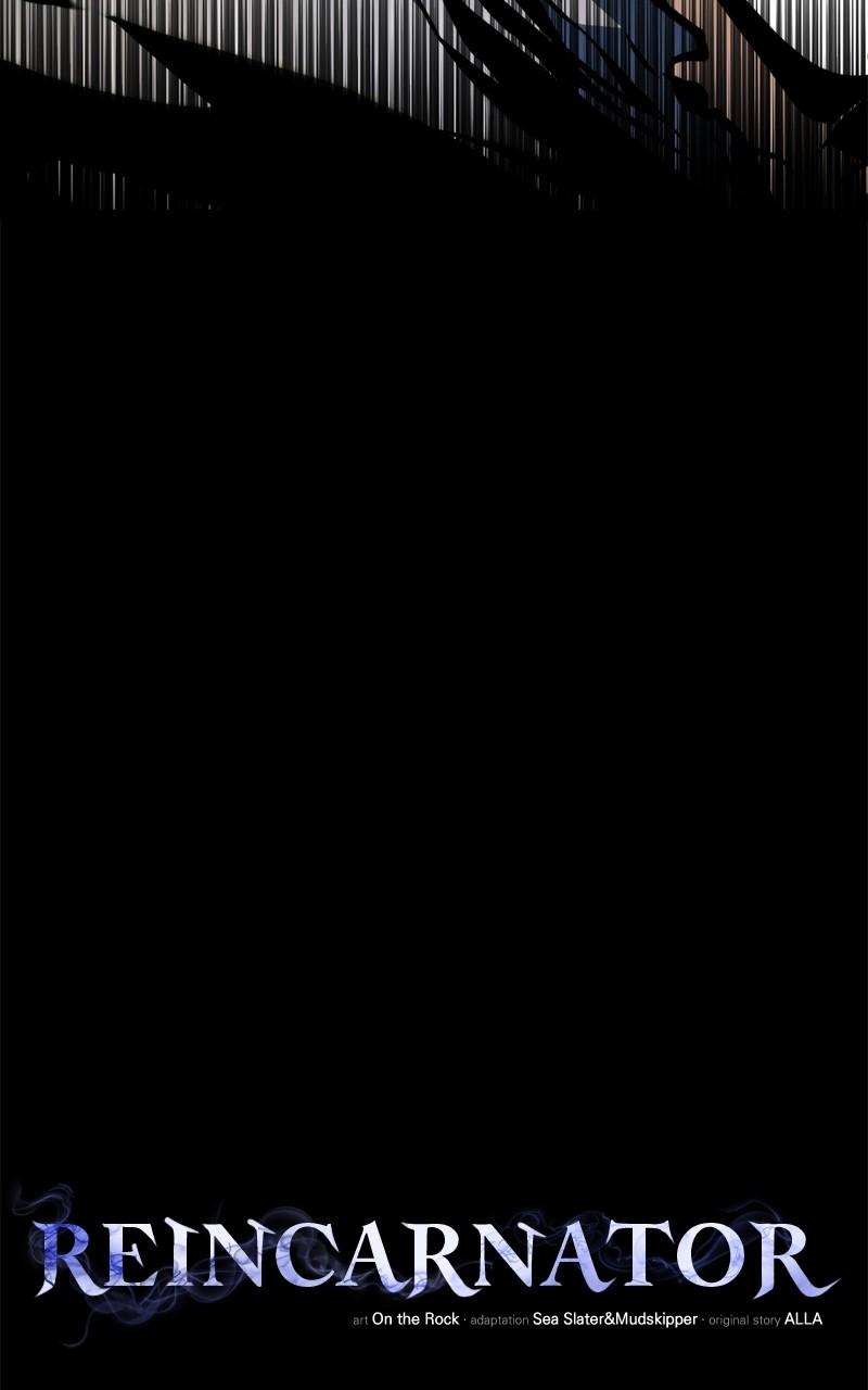 Reincarnator Chap 58 - Next Chap 59