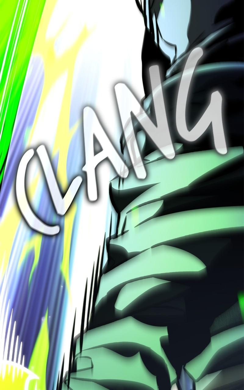 Reincarnator Chap 58 - Next Chap 59