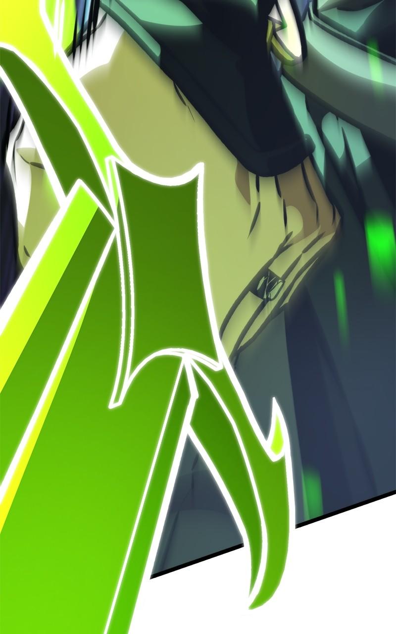 Reincarnator Chap 58 - Next Chap 59