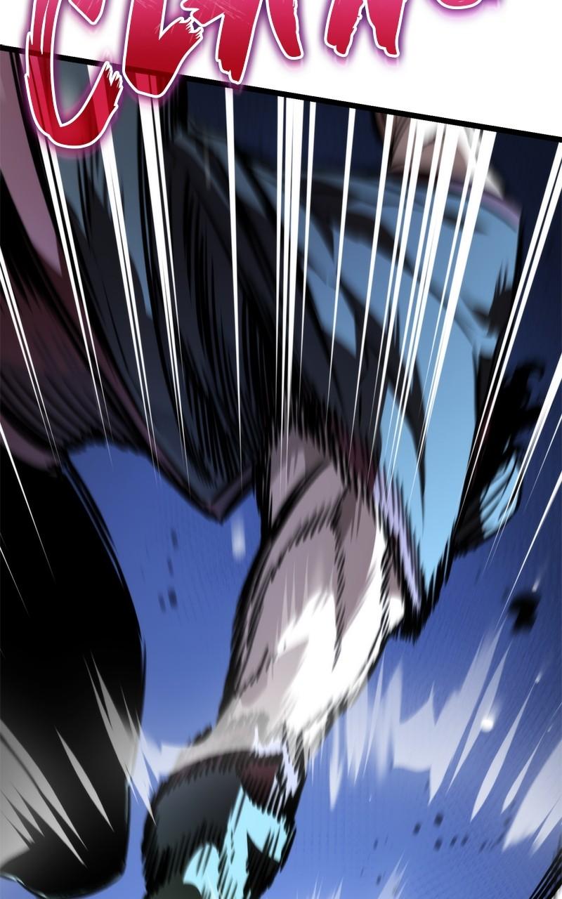 Reincarnator Chap 58 - Next Chap 59