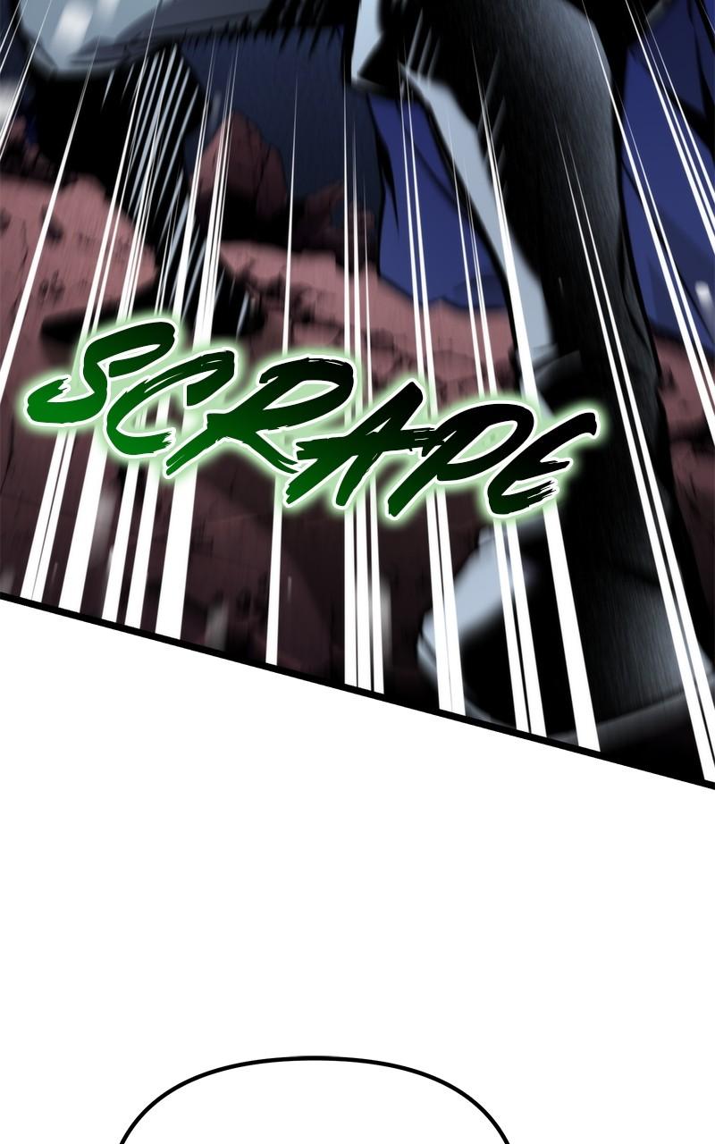 Reincarnator Chap 58 - Next Chap 59