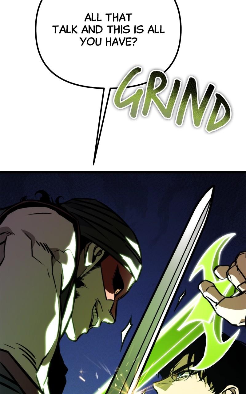 Reincarnator Chap 58 - Next Chap 59