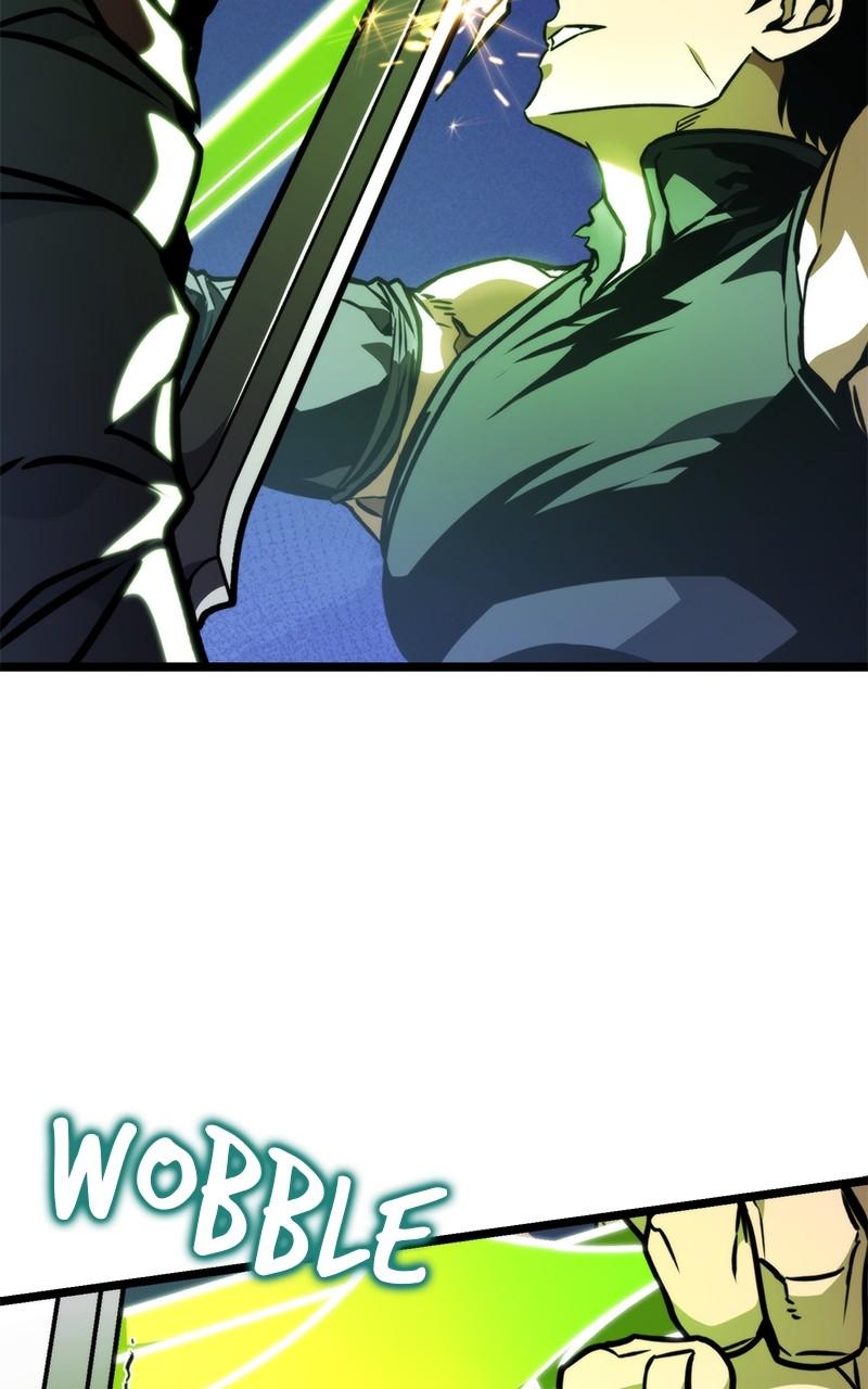 Reincarnator Chap 58 - Next Chap 59