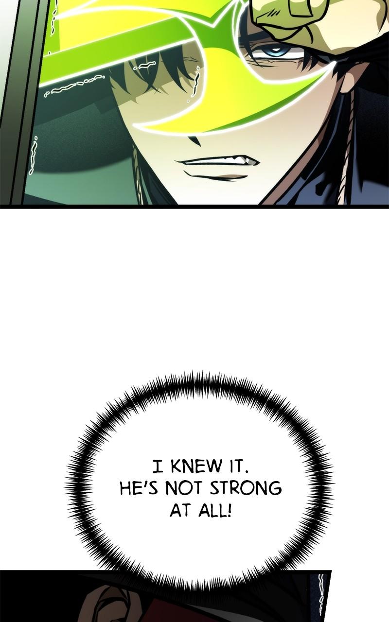 Reincarnator Chap 58 - Next Chap 59