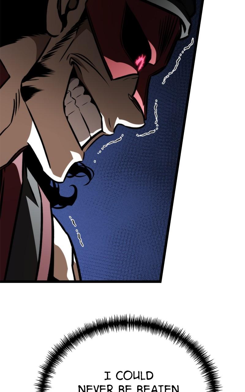 Reincarnator Chap 58 - Next Chap 59