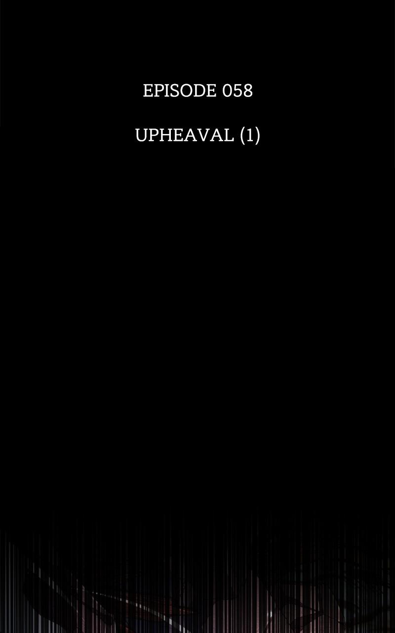 Reincarnator Chap 58 - Next Chap 59