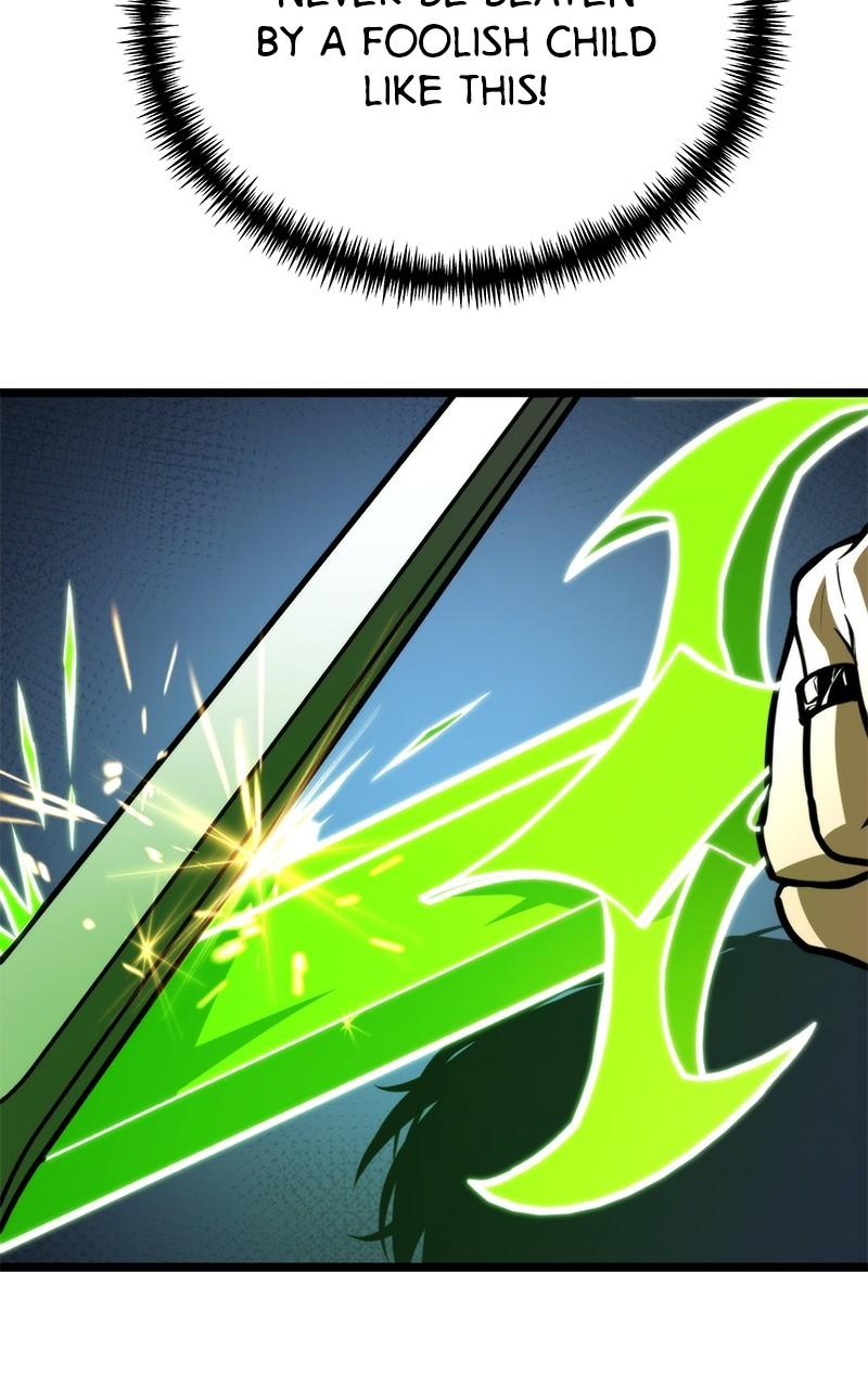 Reincarnator Chap 58 - Next Chap 59
