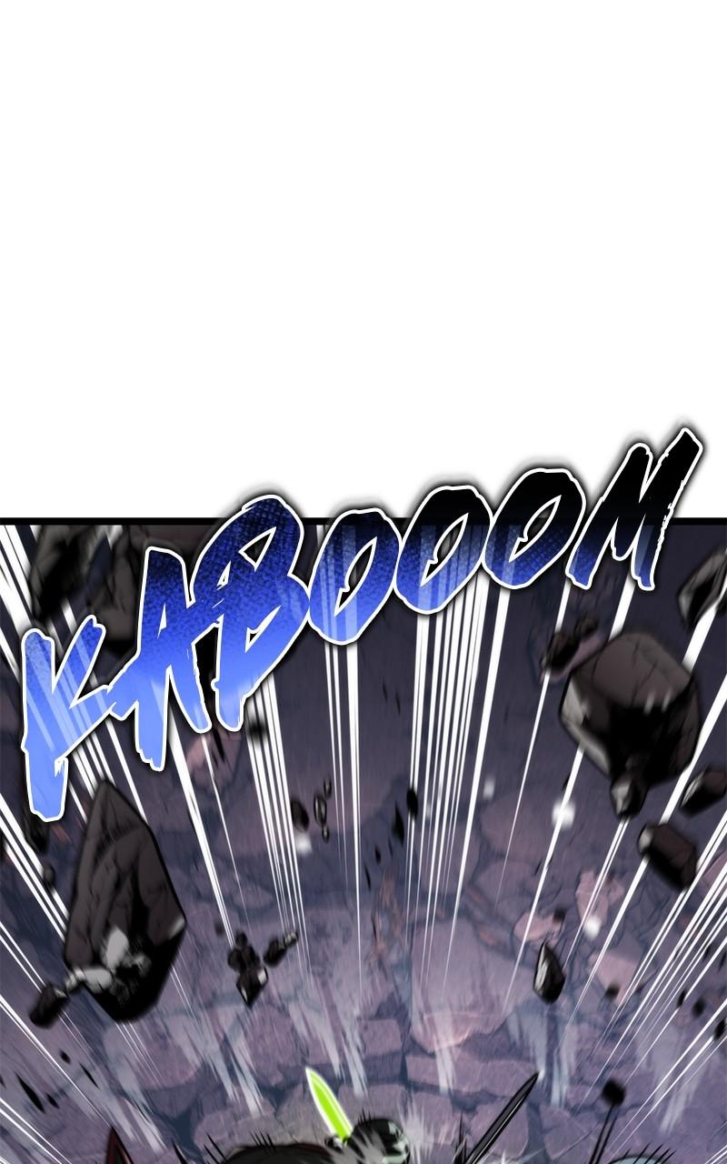 Reincarnator Chap 58 - Next Chap 59