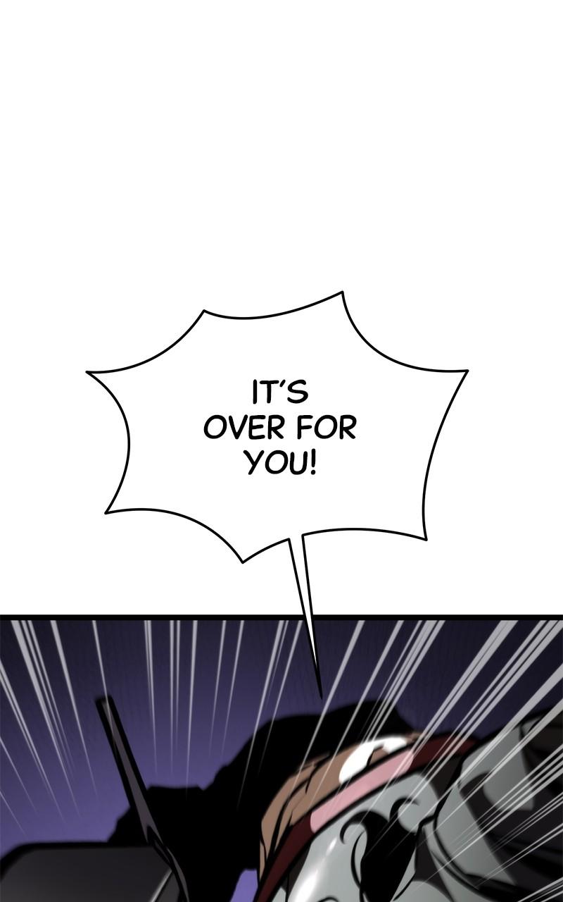 Reincarnator Chap 58 - Next Chap 59