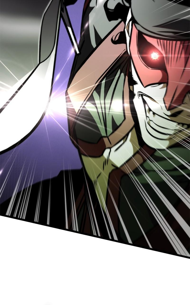 Reincarnator Chap 58 - Next Chap 59