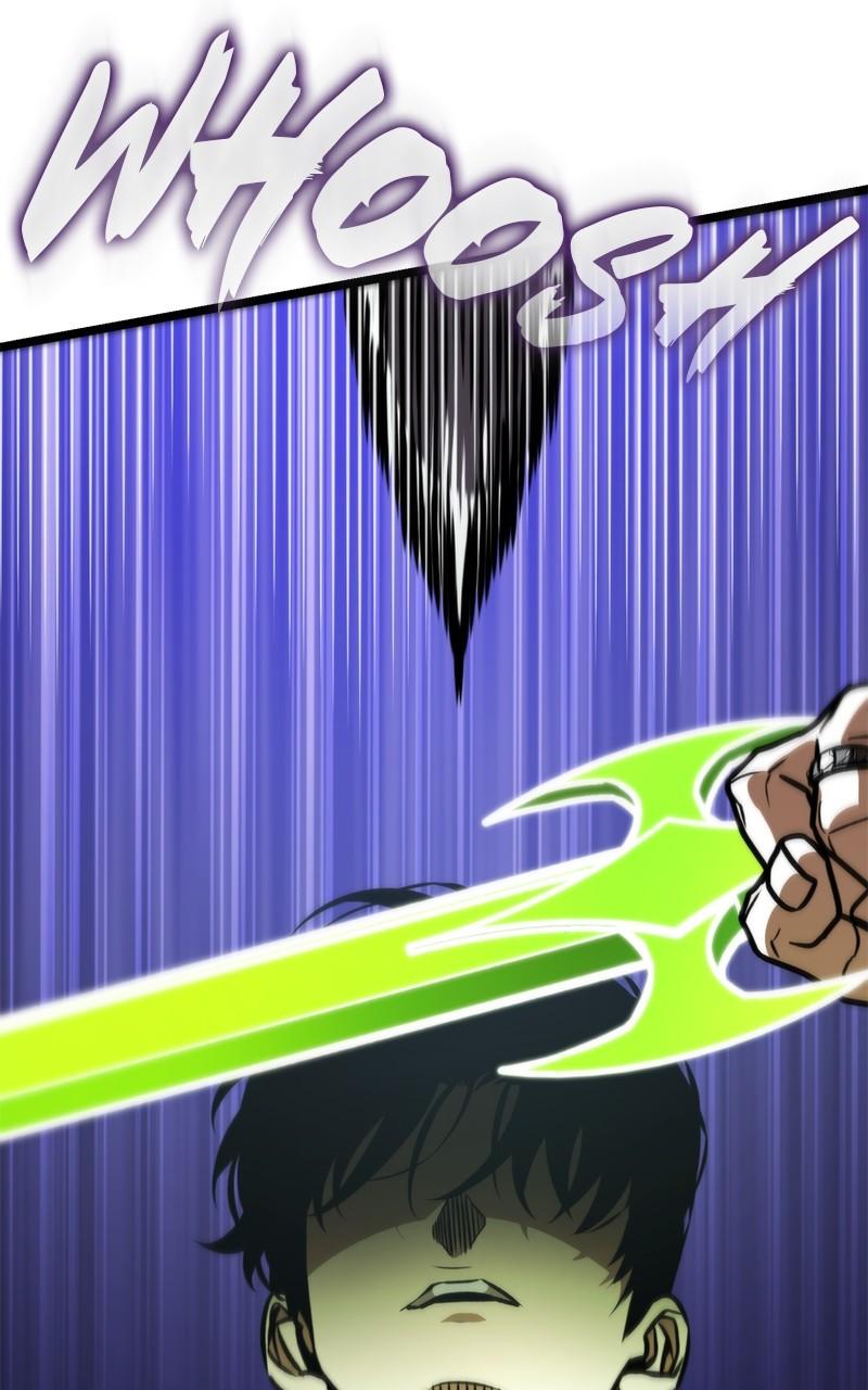 Reincarnator Chap 58 - Next Chap 59