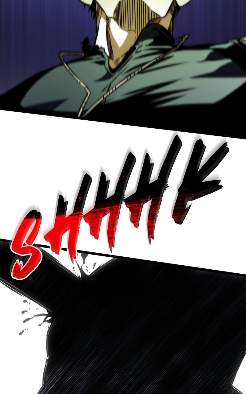 Reincarnator Chap 58 - Next Chap 59